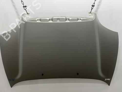 Used Hood HYUNDAI SANTA FÉ I (SM) 2.0 CRDi 4x4 (125 hp) 26964578