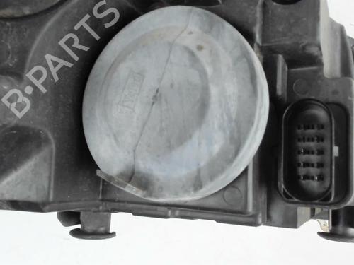 Left headlight VW GOLF VI (5K1) 1.6 TDI | BP40442040C28 - Image 4