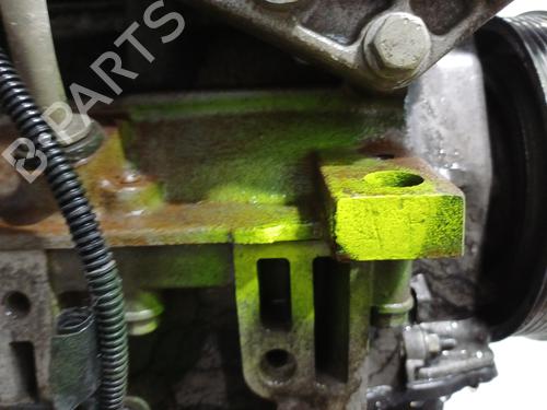 Engine OPEL CORSA D (S07) 1.3 CDTI (L08, L68) | BP36957534M1  - Image 7