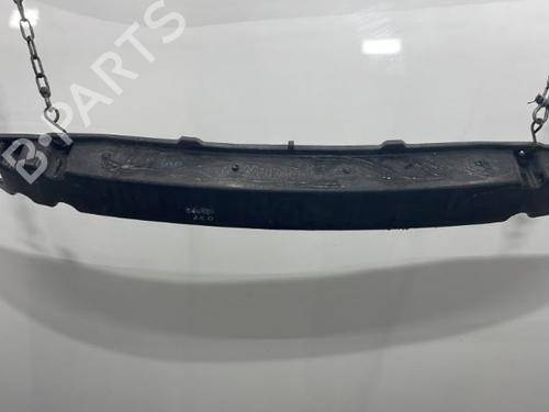 BP21207891C109 main image