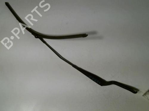 Used Front windshield wiper arm FORD FOCUS C-MAX (DM2) 1.8 (120 hp) 20412323