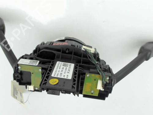Steering column stalk SEAT LEON (5F1) 1.4 TSI | BP21238552I23  - Image 8