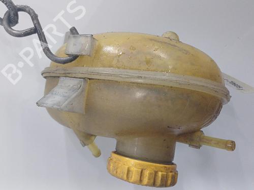 Expansion tank OPEL AGILA (A) (H00) 1.2 16V (F68) | BP20400963C120 