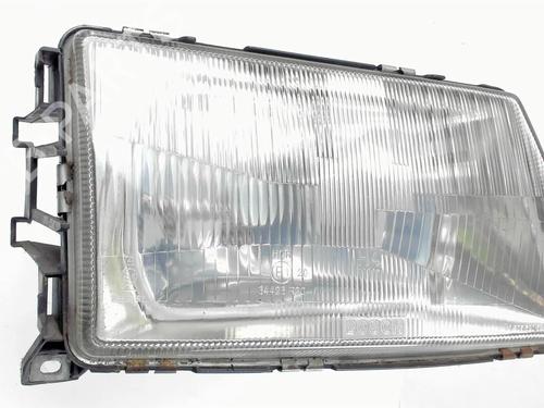 Right headlight AUDI 100 C4 Saloon (4A2) S4 V8 quattro | BP22913326C29 