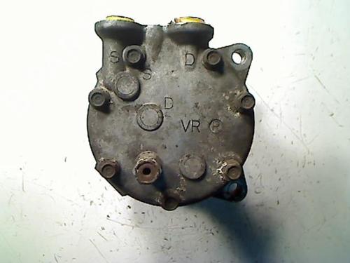 AC compressor ROVER 200 II Hatchback (RF) 220 SDi | BP20413734M34 