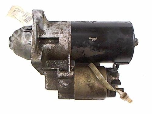 Startmotor FORD ESCORT VI Saloon (GAL, AFL) 1.4 | BP20432315M8 