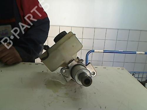 Hovedbremsecylinder MERCEDES-BENZ S-CLASS (W220) S 400 CDI (220.028, 220.128) (250 hp) 20436719