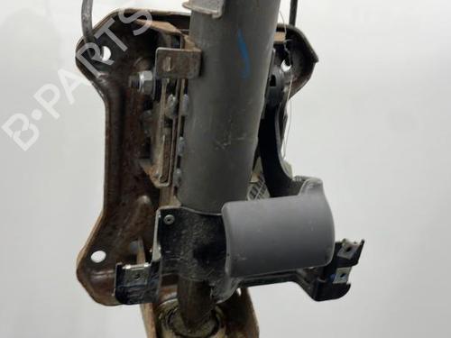 Steering column FIAT DUCATO Van (250_) 100 Multijet 2,2 D | BP20445366M21