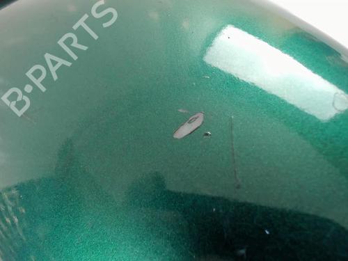 Left mirror NISSAN MICRA II (K11) 1.0 i 16V | BP20459244C26 