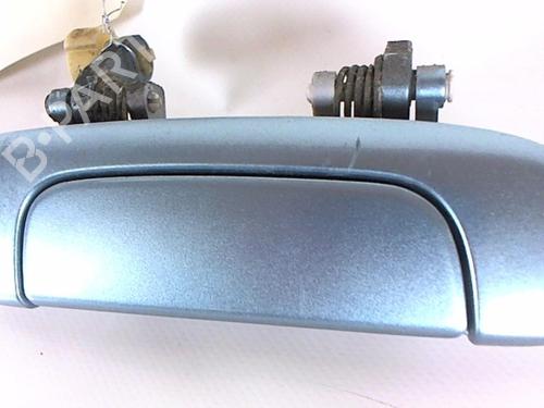 rear-right-exterior-door-handle-mazda-premacy-cp-20-td-c10072410b08-1999-2000-2001-2002-2003-2004-2005-20462308 main image