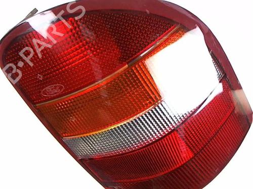 Right taillight FORD MONDEO I Turnier (BNP) 1.8 TD | BP20413831C35 