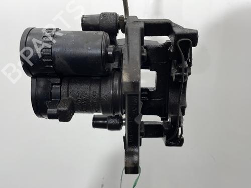 Left rear brake caliper JAGUAR XF II (X260) 2.0 D | BP31126658M107 - Image 6