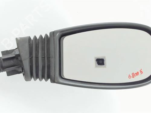 Used Right mirror FIAT PUNTO (188_) 1.2 60 (188.030, .050, .130, .150, .230, .250) (60 hp) 20469686