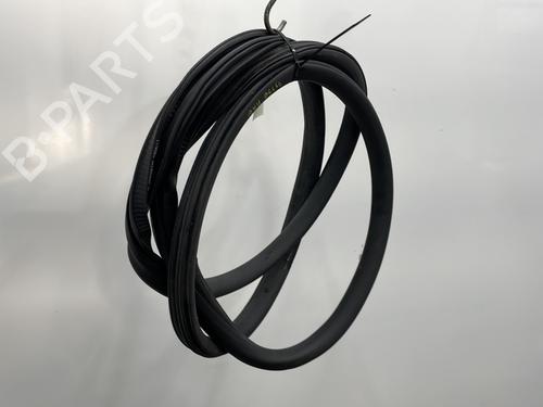 Used Rubber door seal Rubber door seal 22104646 22104646