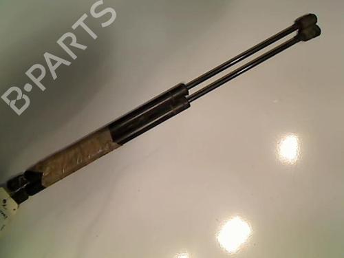 Used Tailgate lift support SEAT TOLEDO I (1L2) [1991-1999]  21229898