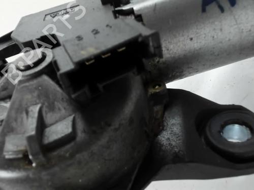 Rear wiper motor CHRYSLER 300C Touring (LX, LE) 3.0 CRD | BP25445100M102 
