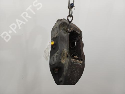 BP21565418M105 main image