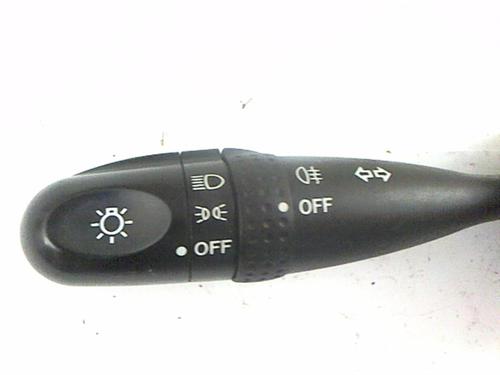 Switch SUZUKI SWIFT III (MZ, EZ) 1.3 (RS413, ZC11S) | BP20448806I30 