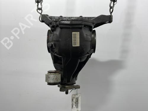 Rear differential MERCEDES-BENZ C-CLASS T-Model (S204) C 220 CDI (204.202) | BP32018654M24  - Image 5