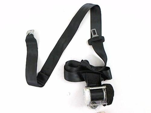 Used Rear left belt tensioner VW SCIROCCO III (137, 138) 1.4 TSI (160 hp) 20473476