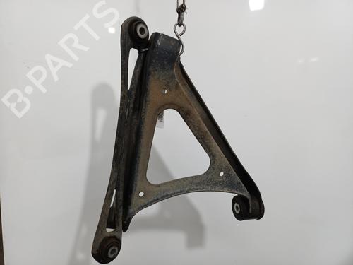 Used Right rear suspension arm Right rear suspension arm AUDI Q7 (4LB) 3.0 TDI quattro (233 hp) 36438515 36438515
