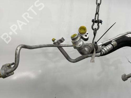 AC pipe MERCEDES-BENZ SLK (R171) 200 Kompressor (171.442) | BP21207663M126 
