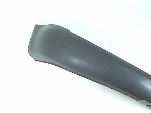 Rear bumper VW CADDY III MPV (2KB, 2KJ, 2CB, 2CJ) 1.9 TDI | BP20399257C8 