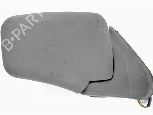 Right mirror OPEL FRONTERA B (U99) 2.2 DTI (6B_ZC, 6B_VF, 6B_66, 6B_76) | BP22791562C27 