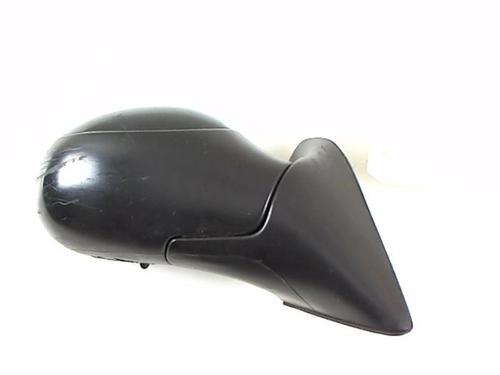 Right mirror CITROËN XSARA PICASSO (N68) 2.0 HDi | BP20473242C27 