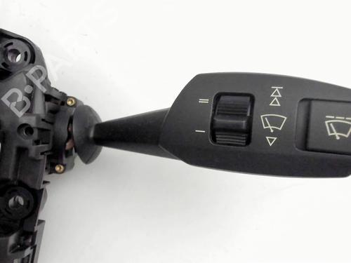 Steering column stalk BMW 3 (E90) 320 d | BP30308402I23  - Image 8