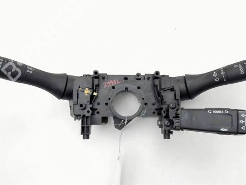 Ratstangsstang RENAULT TRAFIC III Van (FG_) 2.0 dCi 150 (FGMU) | BP39576073I23 - Image 2