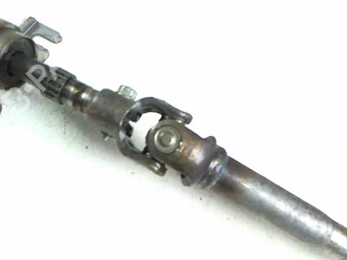 Used Steering column HYUNDAI ATOS (MX) 1.1 (58 hp) 20461890