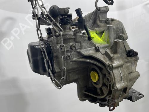 Gearbox SUZUKI WAGON R+ (MA) 1.3 (RB413) | BP33131455M3  - Image 7