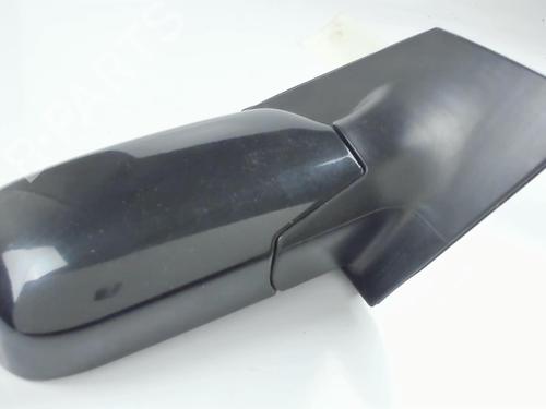 Retrovisore destro TOYOTA YARIS (_P1_) 1.4 D-4D (NLP10_, NLP10R) (75 hp) 20405958