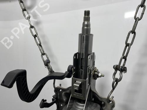 Used Steering column Steering column FIAT BRAVO II (198_) 1.6 D Multijet (198AXL1B) (120 hp) 32220133 32220133