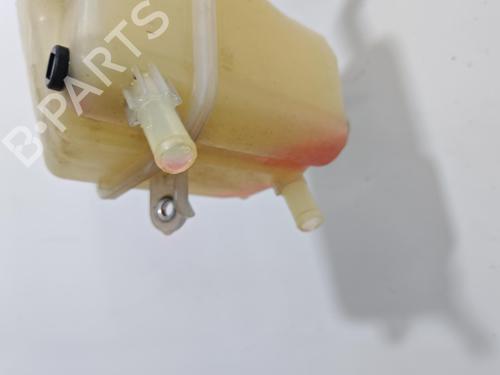 Used Expansion tank Expansion tank TOYOTA VERSO (_R2_) 2.0 D-4D (AUR20_, AUR20R) (126 hp) 40280241 40280241