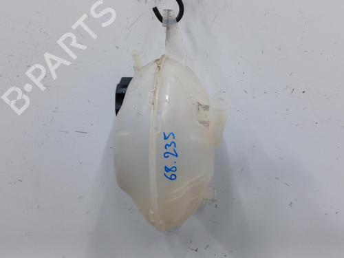 Used Expansion tank Expansion tank 20428365 20428365