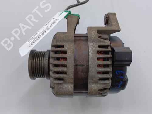 Alternator OPEL INSIGNIA A (G09) 1.8 (68) | BP20396519M7 