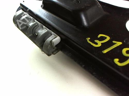 Used Rear left window mechanism Rear left window mechanism MERCEDES-BENZ E-CLASS (W211) E 320 CDI (211.022) (224 hp) 20411099 20411099