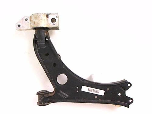 Left front suspension arm VW JETTA III (1K2) 1.9 TDI | BP20415765M12 