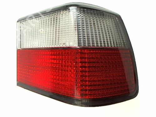 Right taillight CITROËN XANTIA (X1_, X2_) 2.0 HDI 109 | BP20408941C35 