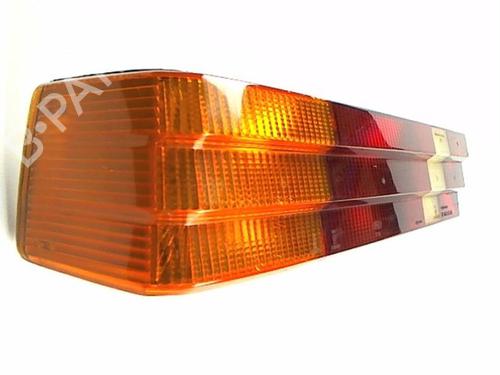 Used Left taillight Left taillight FORD SCORPIO I Saloon (GGE) 2.9 i (145 hp) 22914470 22914470