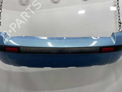 Used Rear bumper CITROËN C3 Pluriel (HB_) 1.6 (109 hp) 21098062