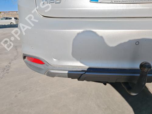 Moteur FIAT TIPO Hatchback (356_, 357_) 1.0 (357HXN1A) | BP30731837M1 