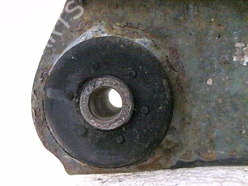 Left front suspension arm OPEL CORSA A Hatchback (S83) 1.5 D (F08, M08, F68, M68) | BP20410516M12 
