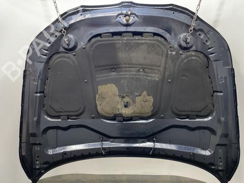 Hood BMW 5 Touring (E61) 525 xd | BP26497847C1 