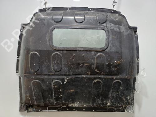 Cargo separator RENAULT KANGOO Express (FW0/1_) | BP37252142I36 - Image 8