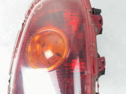 Right taillight MINI MINI (R56) One | BP36444717C35 - Image 2