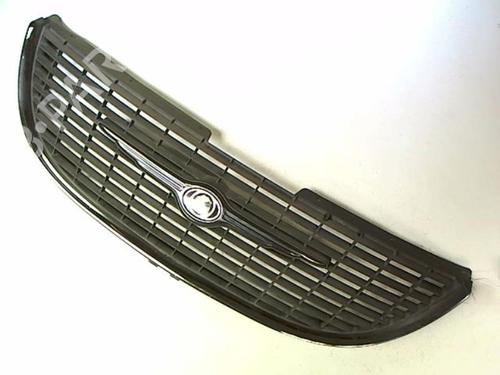 Used Grille CHRYSLER VOYAGER IV (RG, RS) 2.5 CRD (141 hp) 20458542