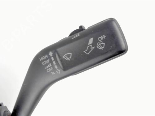 Switch VW PASSAT CC B6 (357) 2.0 TDI | BP20420780I30 - Image 5